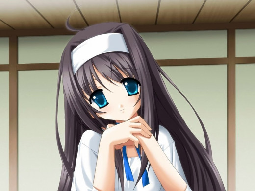 190163 (a): :1024x768